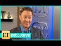Chris Harrison on BIP Drama and Who Could Be the Next Bachelor (Full Interview)