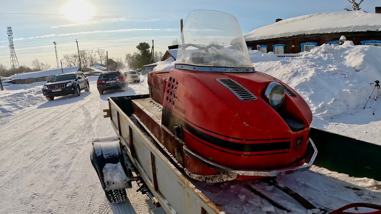 СУПЕР  НАХОДКА! КАПСУЛА ВРЕМЕНИ, БУРАН 1978 года ВЕСЬ В ОРИГИНАЛЕ. ОЖИВИЛ И ПРОДАЛ ДРУГУ