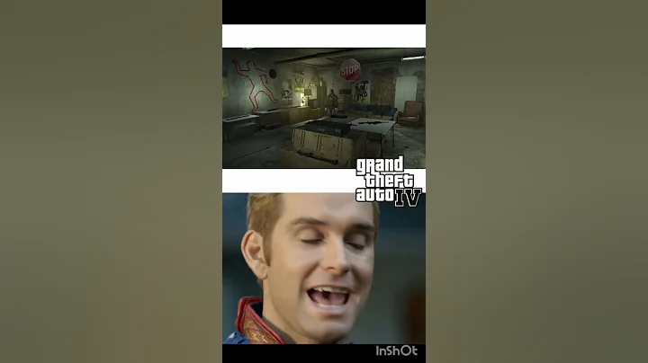 Evolution of "AMMU-NATION" in gta games (2001-2013)#gta #evolution #gtaevolution #shorts #subscribe