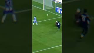 trend ronaldo aku jarang disayang sayang rasoh banyok kali doh pese adik buat tok caro #football