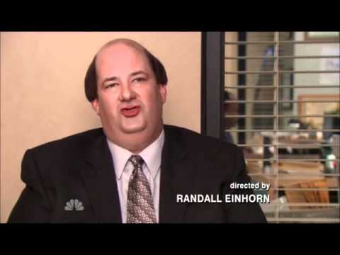 Stupidedia Kevin Stupidedia Kevin