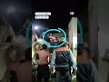 जब मलबे से जिंदा निकले जच्चा और बच्चा [Newborn and mother rescued from rubbles]
