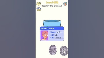 Impossible Date :💃🤩tricky riddle | Game/ Android & iOSImpossible Date | Game/  Android &IOS