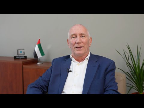 Life After Diverticulitis Surgery | Patient Testimonial | Mediclinic Al Noor Hospital