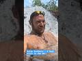 Buley Rockhole NT | Swimming &amp; Exploring Litchfield National Park