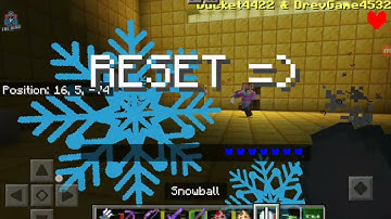 sans mcpe command block creation W.I.P