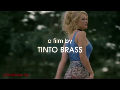 Trasgredire - Italian Movie 2 - Tinto Brass