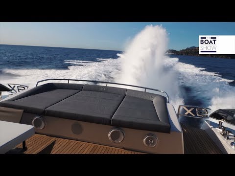 BEST OF SEASON 2017 - 4K Resolution - The Boat Show