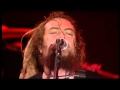 Cavalera Conspiracy - Roots Bloody Roots @ Live At Graspop 2008