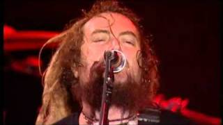 Cavalera Conspiracy - Roots Bloody Roots @ Live At Graspop 2008 chords