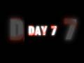 #7/50 DAYS SHORTS CHALLENGE FOOL CRATE OPENING 🤓🤓 #bgmi #crateopening #viral #shorts #reels