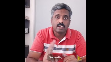 Watch this...Before you decide to to Quit Your Corporate Job | Anand Vaishampayan Shorts