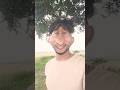 #afe #viral #shortvideo #trinding