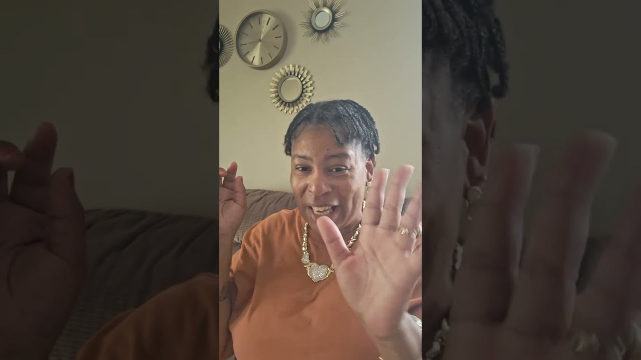 ASMR Saturday Chat + Gum Chewing