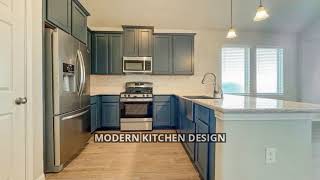 1707 Prairie Ridge Ct., Angleton TX