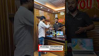 Hp Elitebook 840 G8 i7