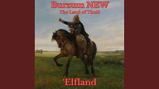Elfland