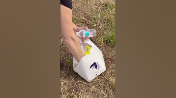 What’s in the box? 🍪 #DroneDelivery #DeliveredByWing #drone #drones #delivery #lastmiledelivery