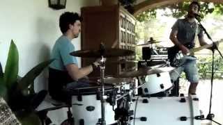 Jarabe De Palo - La Flaca [ Band Cover by Step Out ]