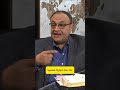 في كل قراراتك انتظر الرب واصبر له في كل قراراتك انتظر الرب واصبر له