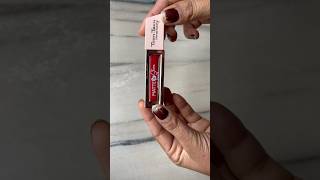 Download Lagu Fira rad shad18 Tina Tina matte lipstick ✅#makeup #music #newmusic ￼ MP3