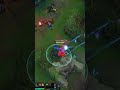 Taric vs enchanter matchup strategy works everytime #leagueoflegends #riotgames #asmr #taric