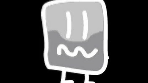 ATARI STe demo - Just when I thought I was out / They pull me back in