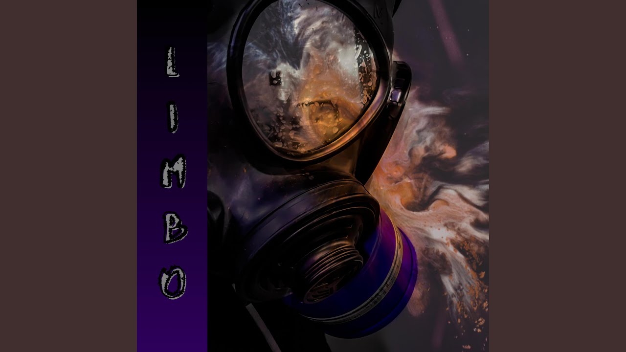 Watch Limbo on YouTube Watch Limbo on YouTube