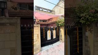 Ghar pe Kirtan hua ❤️…… #browsefeaturesyoutube #minivlog #lifeisbutadream #vlog
