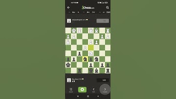 biginner chess checkmate long match #chesscom #chess #games #checkmate #low_elo #chesscom #chessgame