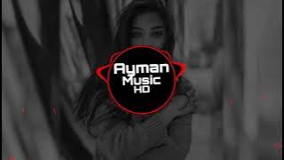 Ayman music 🎼