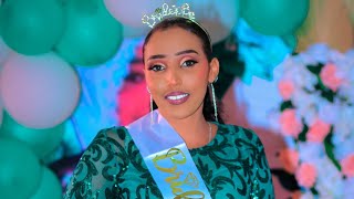 Download Lagu Boke's Bridal shower || marsabit MP3 Download Lagu Boke's Bridal shower || marsabit MP3