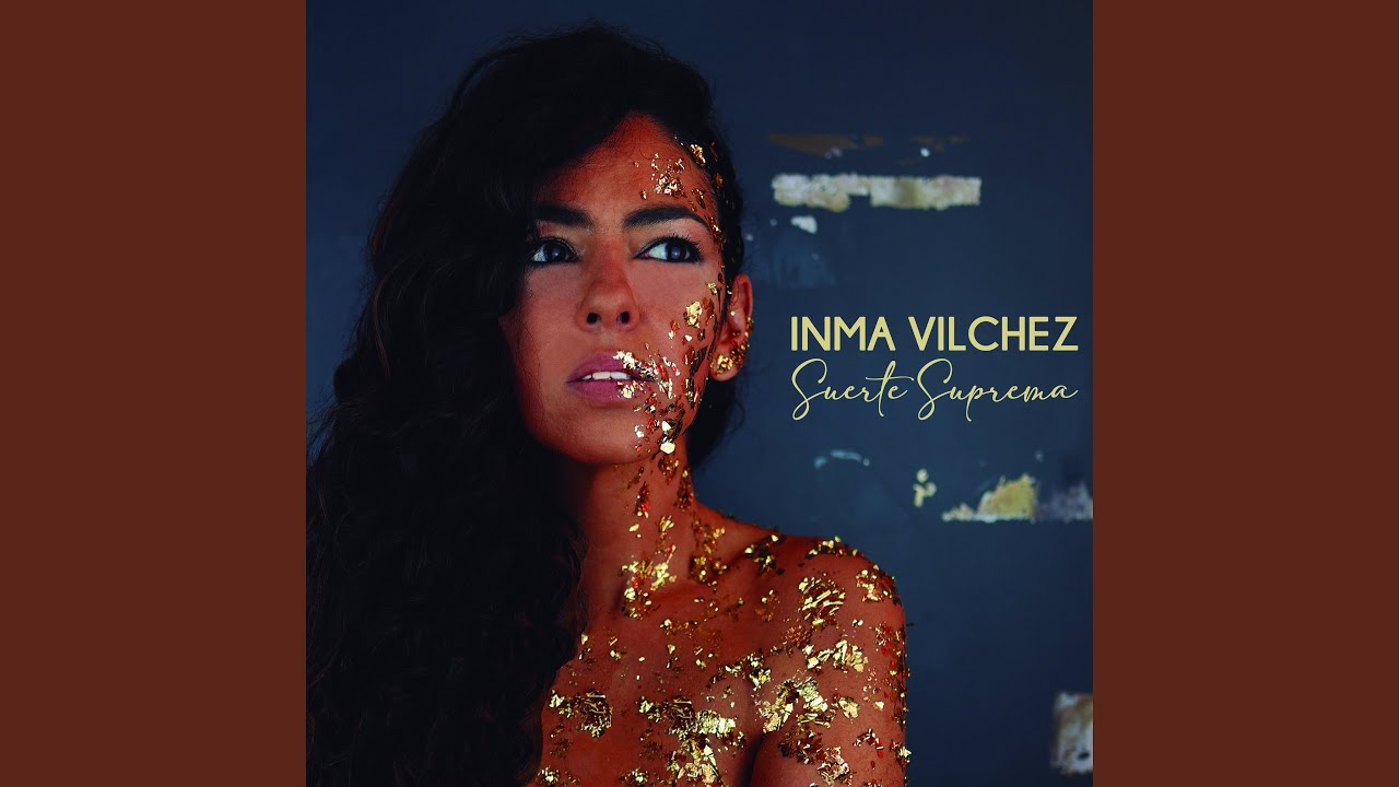 El Mundo por Montera