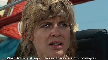 Terminator - There