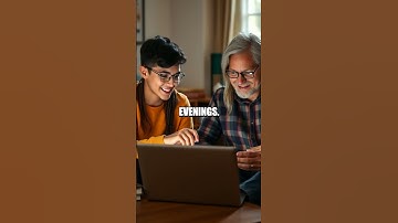 Fresh Start, Steady Steps: A Family Guide to University Life