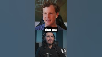 The end of paper cash 💵 #blockchain #crypto #metallicus #banking #bitcoin