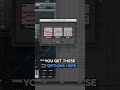 Here's a quick way to covert audio samples to midi 👐🏻