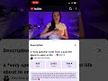 #6543 ANGEL NUMBER MESSAGE #sign #synchronicity #angelnumber #frequency #144