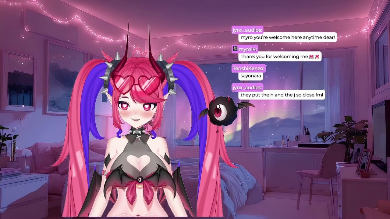 Left 4 Dead 2 | Online Survival Chaos 😭 Endless Hordes & Questionable Decisions