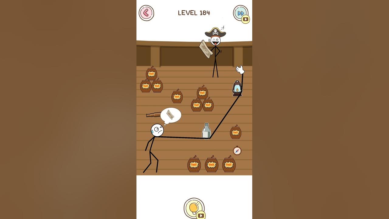 Игра уровень 184. Weegoon Stickman laugh. Weegoon apps.