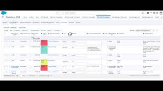 Resizable Grid Columns with GridBuddy