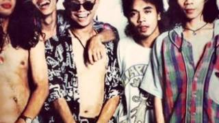 Slank - Teng Teng Blues