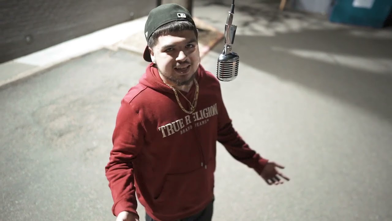 Watch Eazy303 - Remember Them Nights (Ghost Mic) #sonya7iii on YouTube Watch Eazy303 - Remember Them Nights (Ghost Mic) #sonya7iii on YouTube