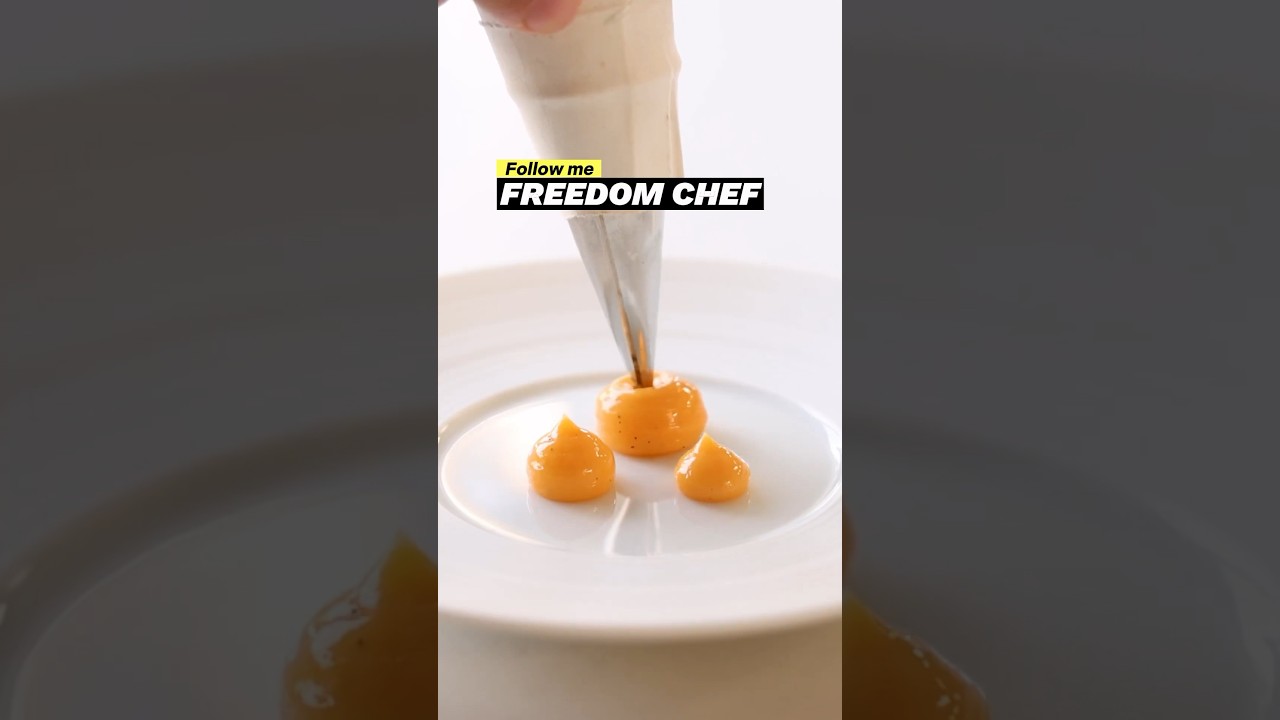 Egg yolk cream cho bạn🌼🌼🌼 