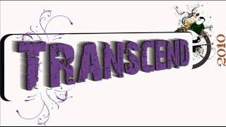 Ecclesia Teaser.wmv
