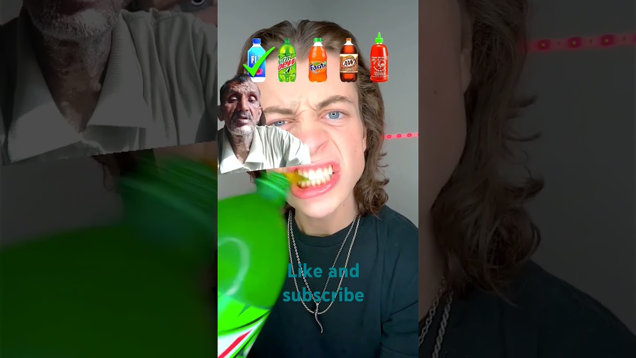 3 September 2024 Giant Gummy bottles