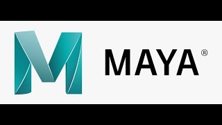 Autodesk Maya 2019 - Booleans