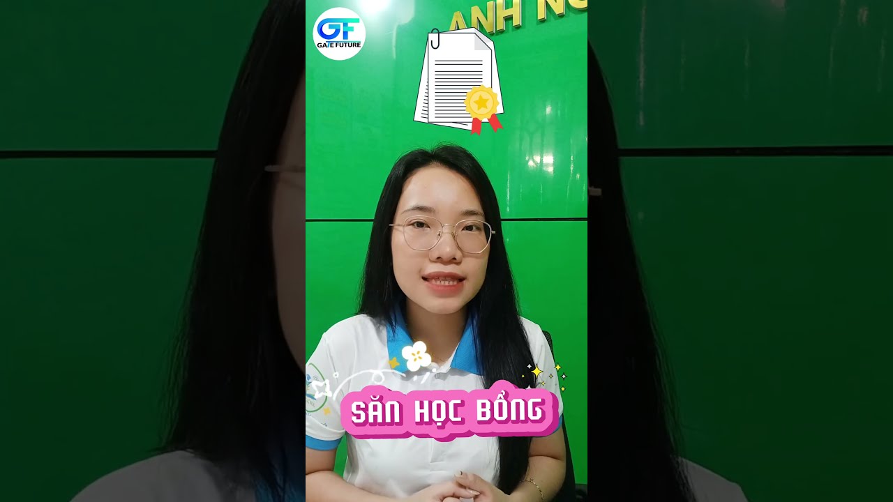 Cập nhật Danh sách 8 Trung tâm Du học Tốt nhất tại Tỉnh Đắk Lắk (Phú Yên)