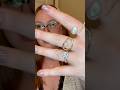 rings + ring box from mystery bundle