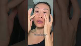 GRWM for the gym: the makeup products I use for the gym that are longlasting and sweatproof Content